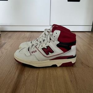 New Balance x Aime Leon Dore 650 - Size 6